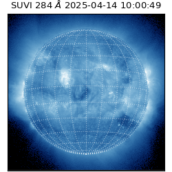 suvi - 2025-04-14T10:00:49.337000