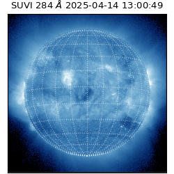 suvi - 2025-04-14T13:00:49.851000