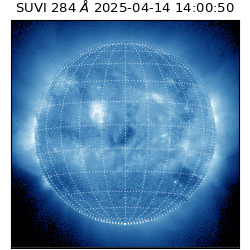 suvi - 2025-04-14T14:00:50.021000