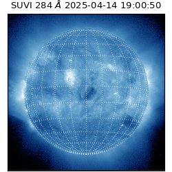 suvi - 2025-04-14T19:00:50.875000