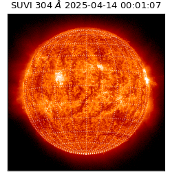 suvi - 2025-04-14T00:01:07.631000