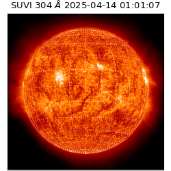 suvi - 2025-04-14T01:01:07.809000