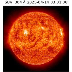 suvi - 2025-04-14T03:01:08.147000