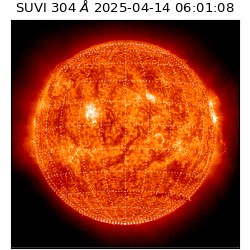 suvi - 2025-04-14T06:01:08.661000