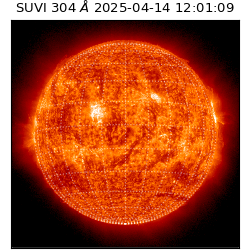 suvi - 2025-04-14T12:01:09.689000