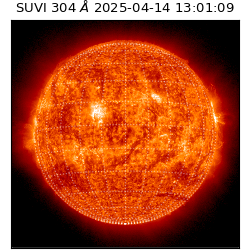 suvi - 2025-04-14T13:01:09.859000