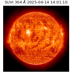 suvi - 2025-04-14T14:01:10.031000