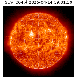 suvi - 2025-04-14T19:01:10.885000