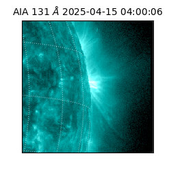 saia - 2025-04-15T04:00:06.622000