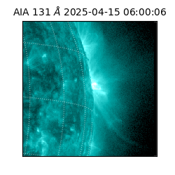 saia - 2025-04-15T06:00:06.630000