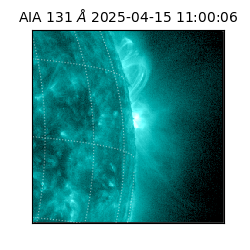 saia - 2025-04-15T11:00:06.622000