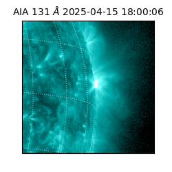 saia - 2025-04-15T18:00:06.622000