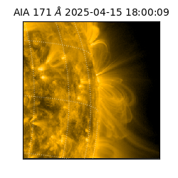 saia - 2025-04-15T18:00:09.350000