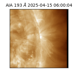 saia - 2025-04-15T06:00:04.843000