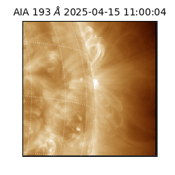 saia - 2025-04-15T11:00:04.844000