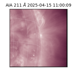 saia - 2025-04-15T11:00:09.625000