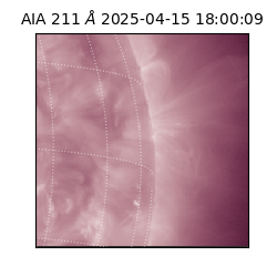 saia - 2025-04-15T18:00:09.633000