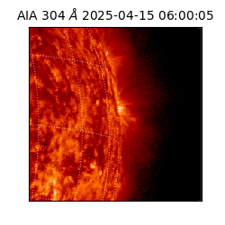 saia - 2025-04-15T06:00:05.121000