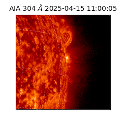 saia - 2025-04-15T11:00:05.137000