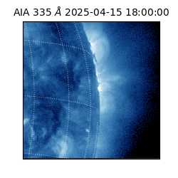 saia - 2025-04-15T18:00:00.625000