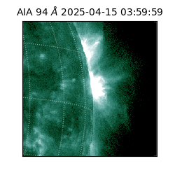 saia - 2025-04-15T03:59:59.115000