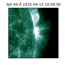 saia - 2025-04-15T10:59:59.116000