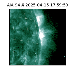 saia - 2025-04-15T17:59:59.125000