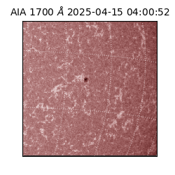 saia - 2025-04-15T04:00:52.721000