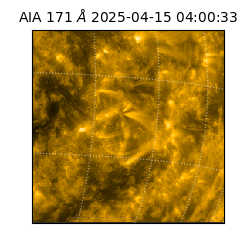 saia - 2025-04-15T04:00:33.349000