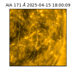 saia - 2025-04-15T18:00:09.350000