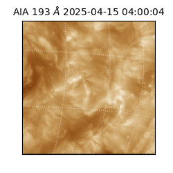 saia - 2025-04-15T04:00:04.843000