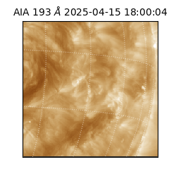 saia - 2025-04-15T18:00:04.846000