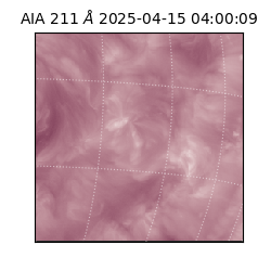 saia - 2025-04-15T04:00:09.626000