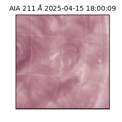 saia - 2025-04-15T18:00:09.633000