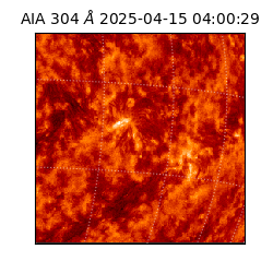 saia - 2025-04-15T04:00:29.129000