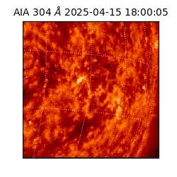 saia - 2025-04-15T18:00:05.129000