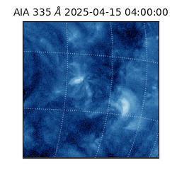 saia - 2025-04-15T04:00:00.625000