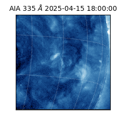 saia - 2025-04-15T18:00:00.625000