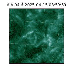 saia - 2025-04-15T03:59:59.115000