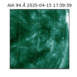 saia - 2025-04-15T17:59:59.125000