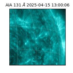 saia - 2025-04-15T13:00:06.622000