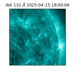 saia - 2025-04-15T18:00:06.622000