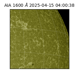 saia - 2025-04-15T04:00:38.126000