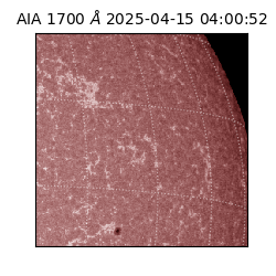 saia - 2025-04-15T04:00:52.721000