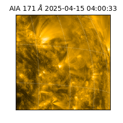 saia - 2025-04-15T04:00:33.349000