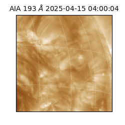 saia - 2025-04-15T04:00:04.843000