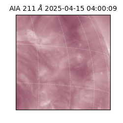 saia - 2025-04-15T04:00:09.626000