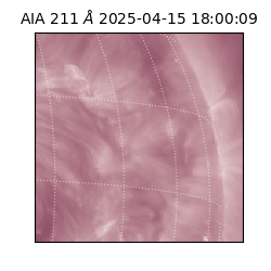 saia - 2025-04-15T18:00:09.633000