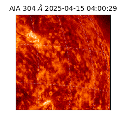 saia - 2025-04-15T04:00:29.129000