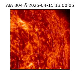 saia - 2025-04-15T13:00:05.126000